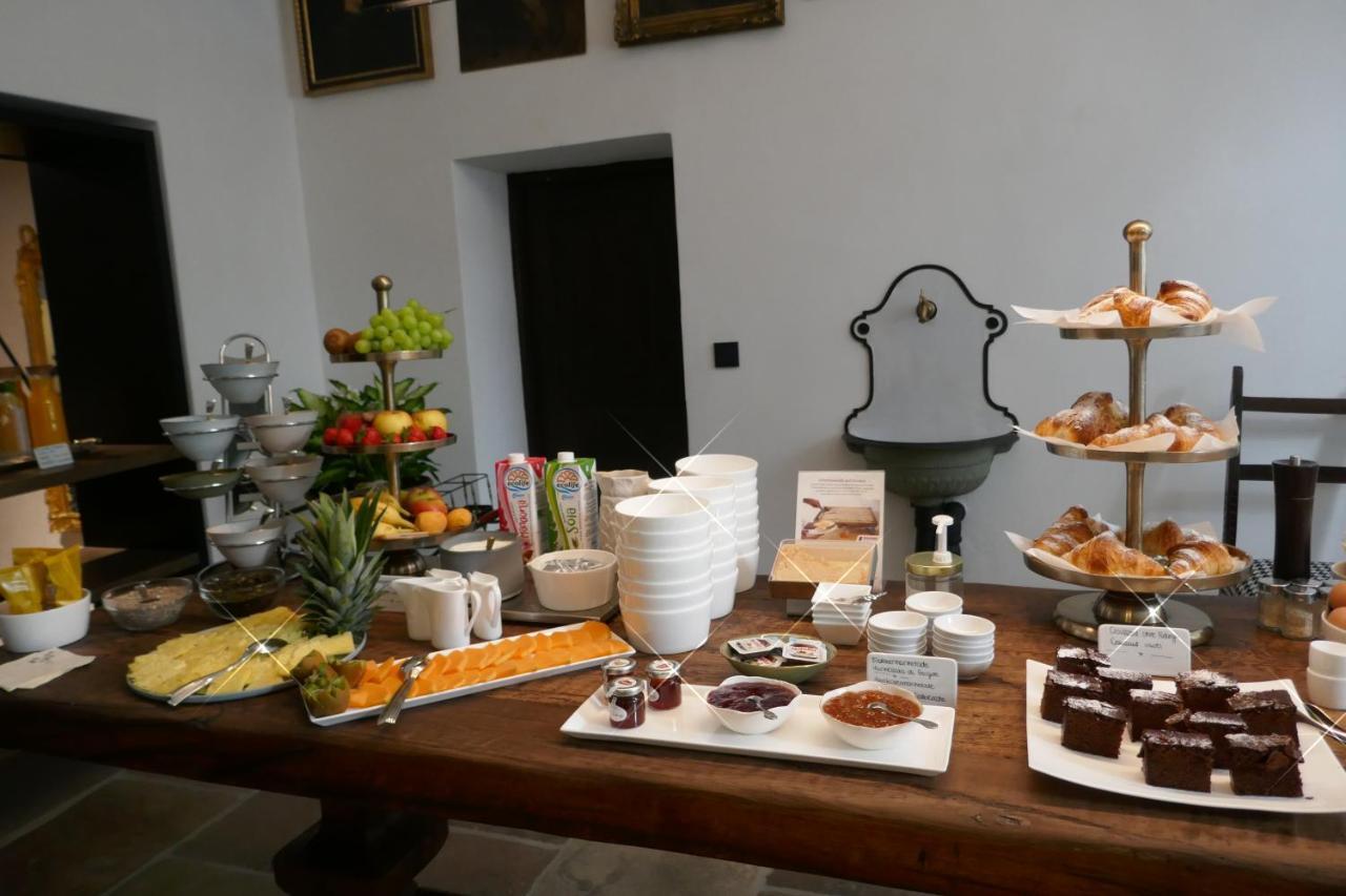 Goldenstern Townhouse Hotel Bolzano Kültér fotó
