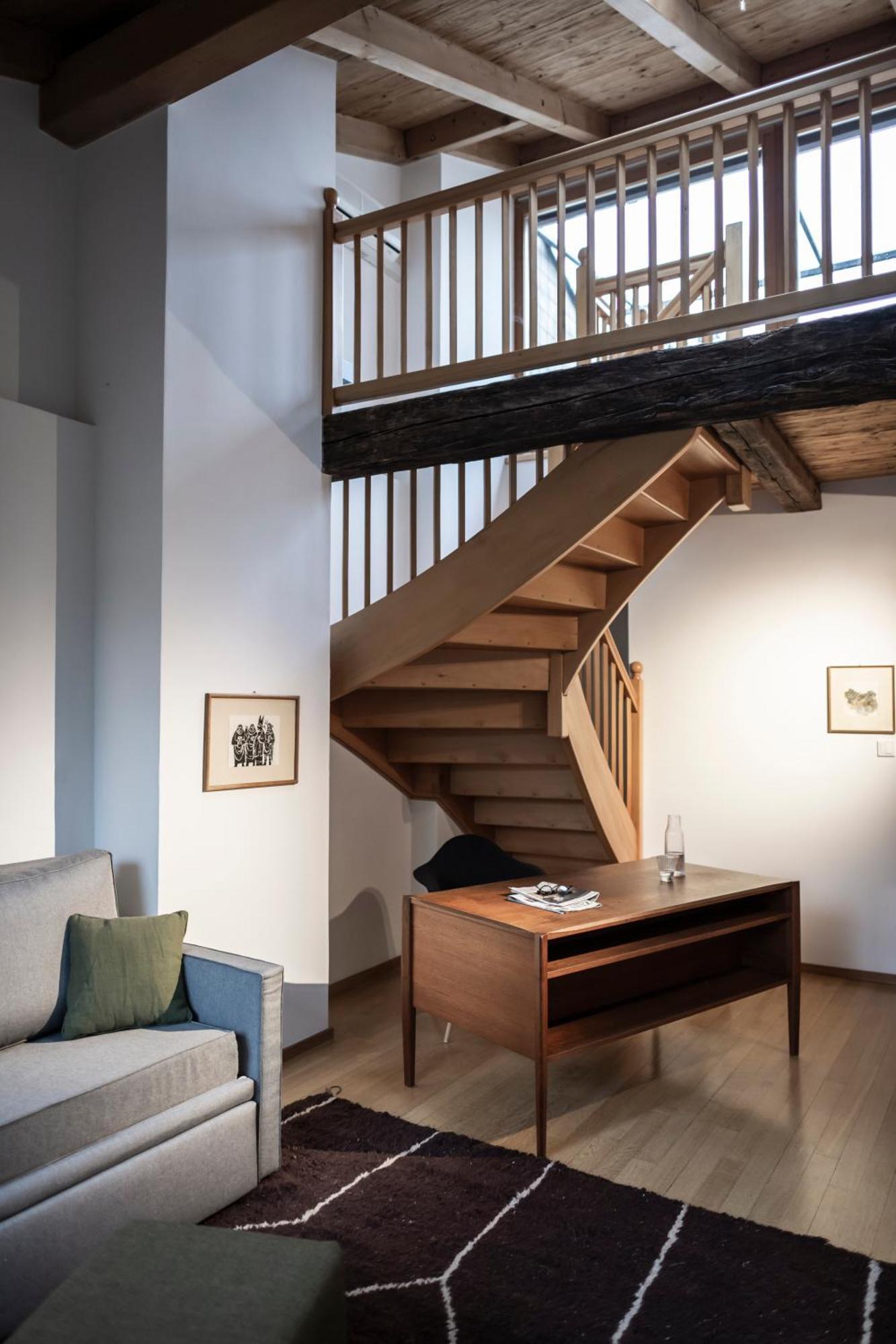 Goldenstern Townhouse Hotel Bolzano Kültér fotó