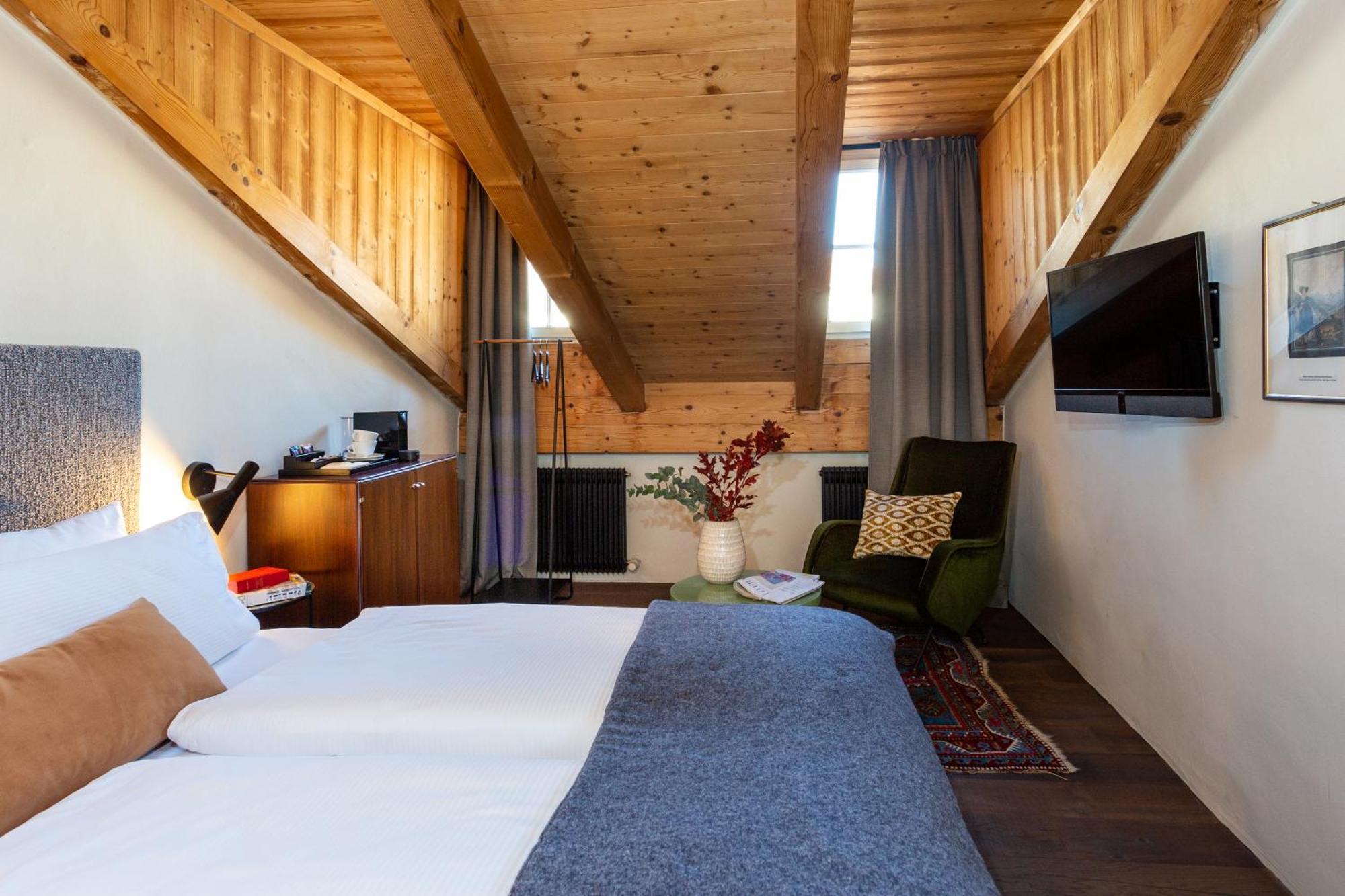 Goldenstern Townhouse Hotel Bolzano Kültér fotó