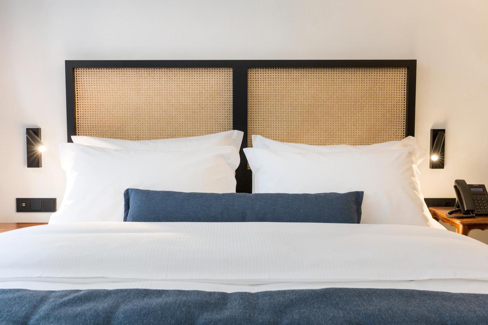 Goldenstern Townhouse Hotel Bolzano Kültér fotó