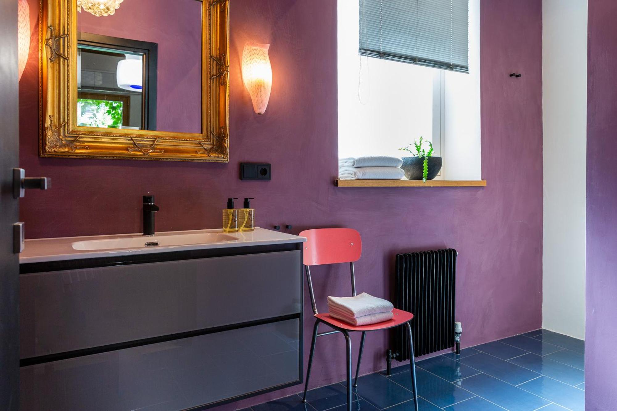 Goldenstern Townhouse Hotel Bolzano Kültér fotó
