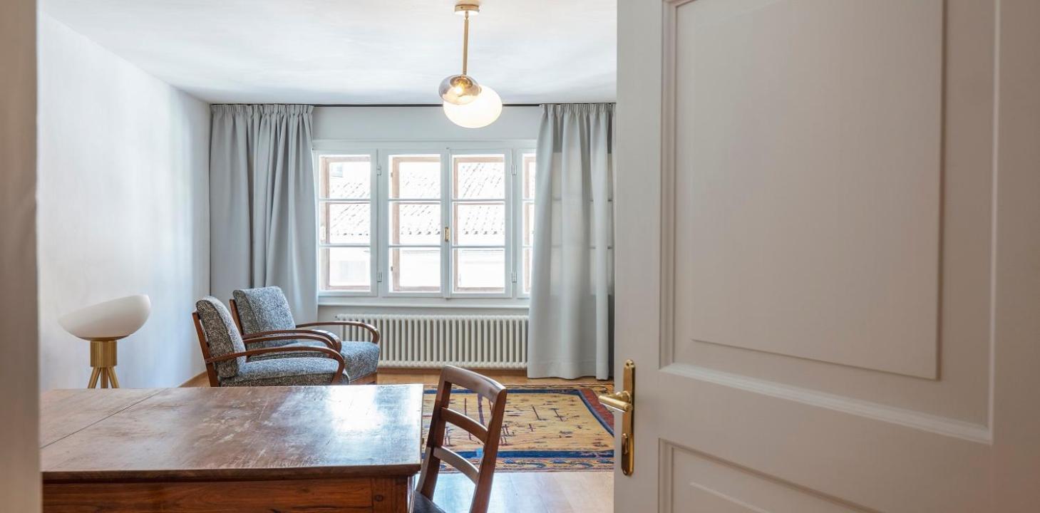 Goldenstern Townhouse Hotel Bolzano Kültér fotó